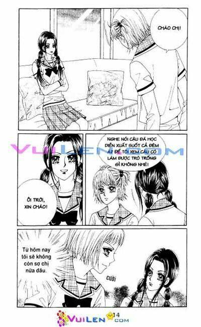 chạm mặt thần tượng chapter 10 114