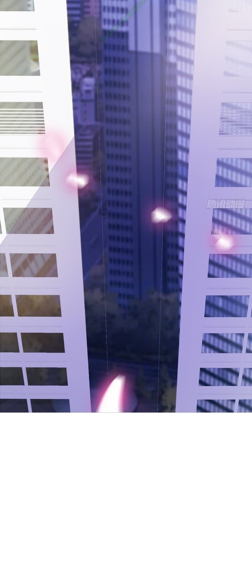 nhóm giao lưu của địa phủ chapter 1 40