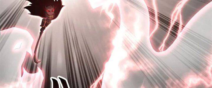 cửa hàng sủng thú siêu thần chapter 88.2 39