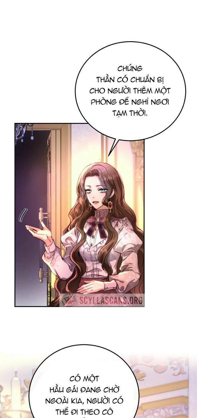 rosalind bogart chapter 0 49