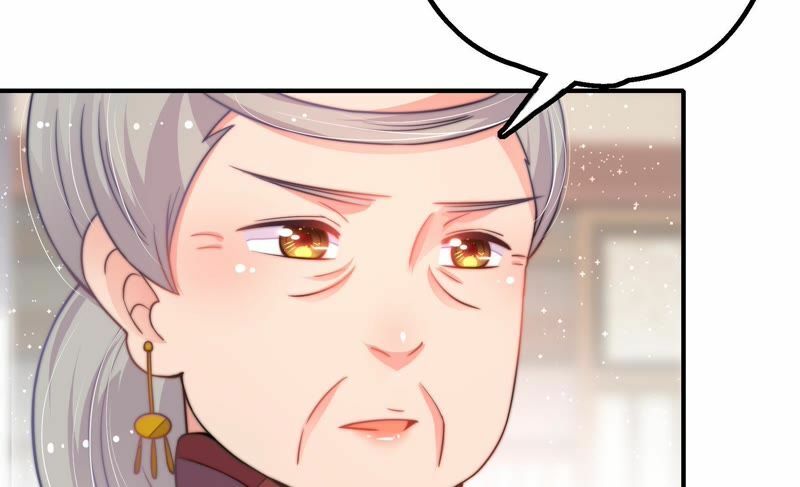 ngày nào thiếu soái cũng ghen chapter 33 26