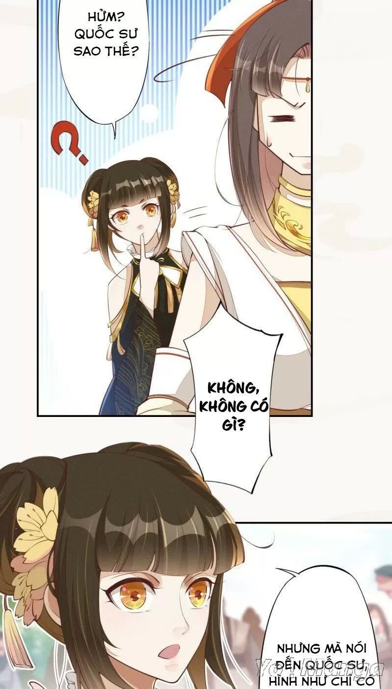 tuyệt thế luyện đan sư chapter 67 24