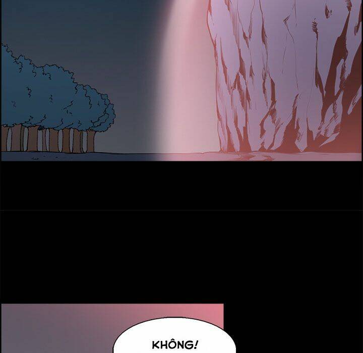 dâm dục hùng chapter 57 10