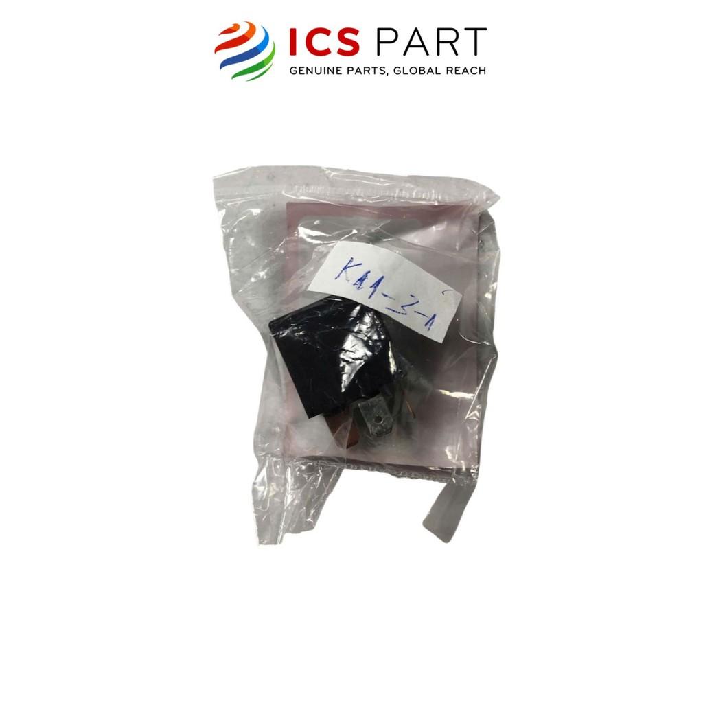 Rơ Le Công Suất HONDA Air Blade 125 (38502K59A11)