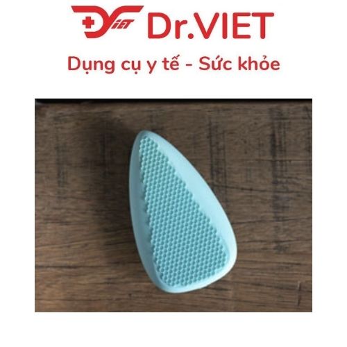 Máy rửa mặt công nghệ siêu âm hút chân không Honeycomb FAC-350 MODEL ĐQ