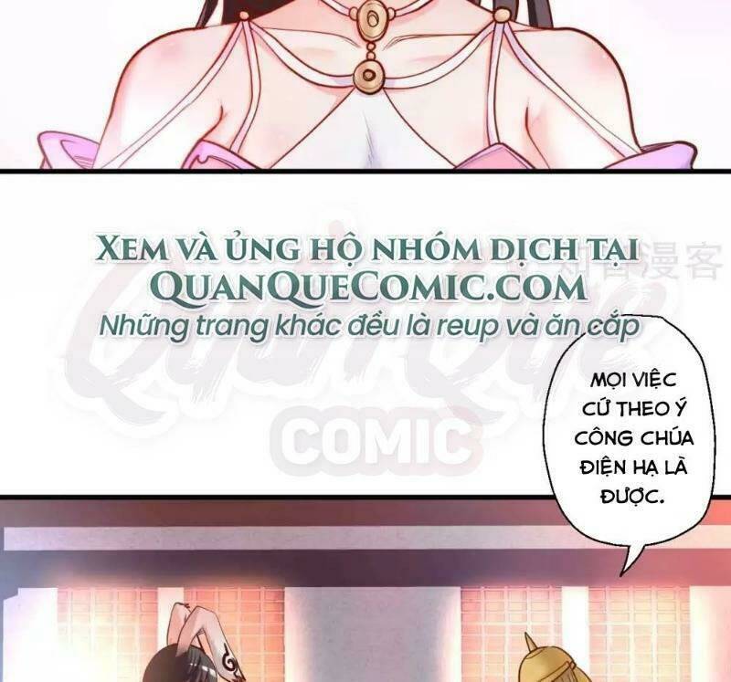 tối cường đại biểu hoàng kim thận chapter 81 41