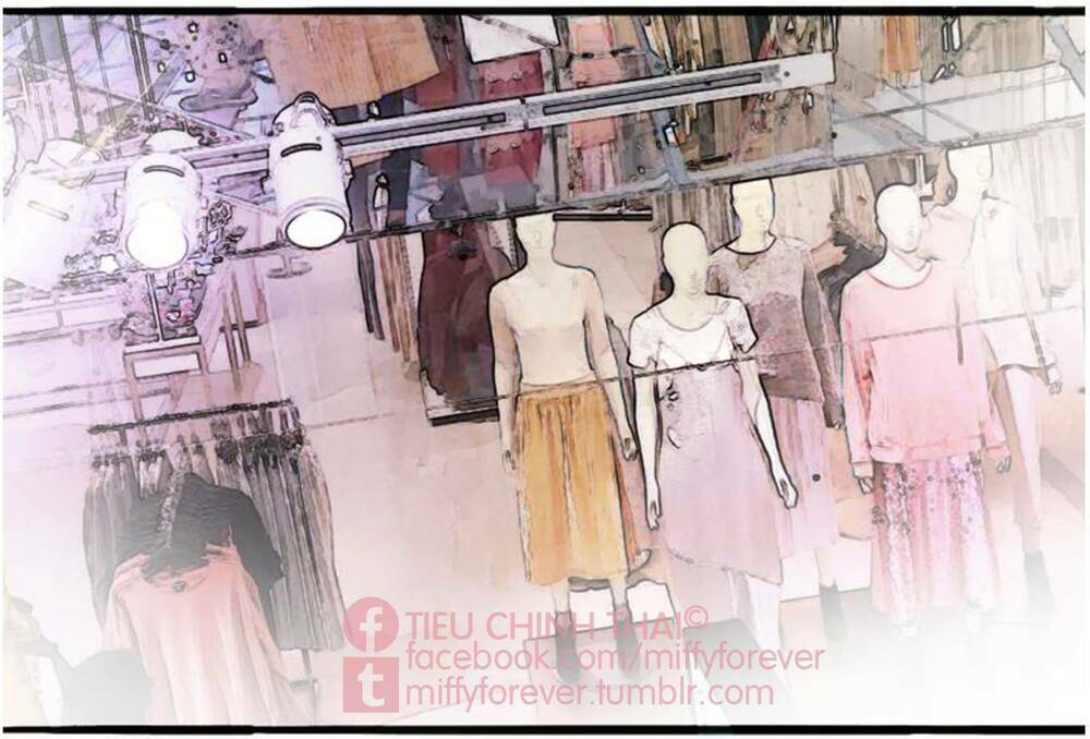 mùi hương lãng mạn chapter 4 32