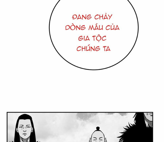 Sát Thủ Anh Vũ Chapter 62 143