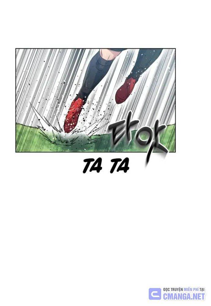 Góc Cao Khung Thành chapter 65 72