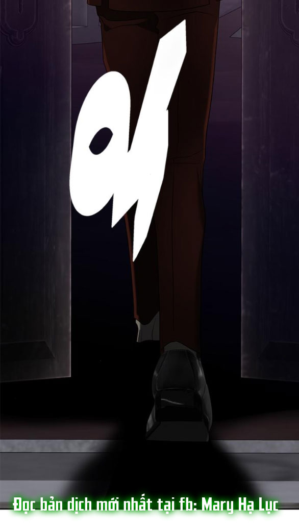 Cạm Bẫy chapter 174.1 50