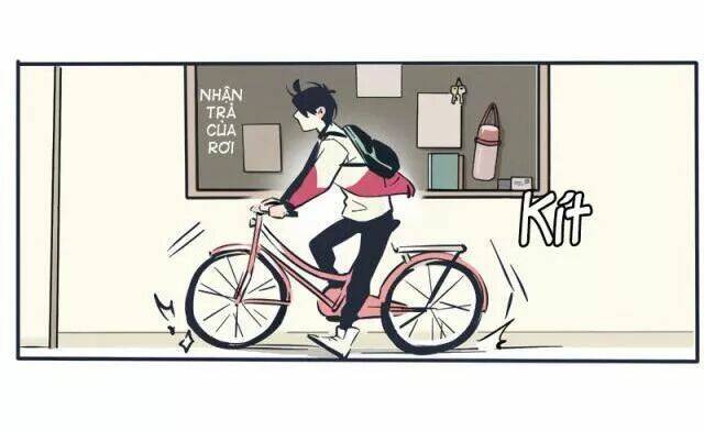 mau mang anh trai tôi đi chapter 65 5