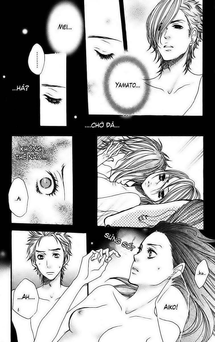 say i love you chapter 8 25