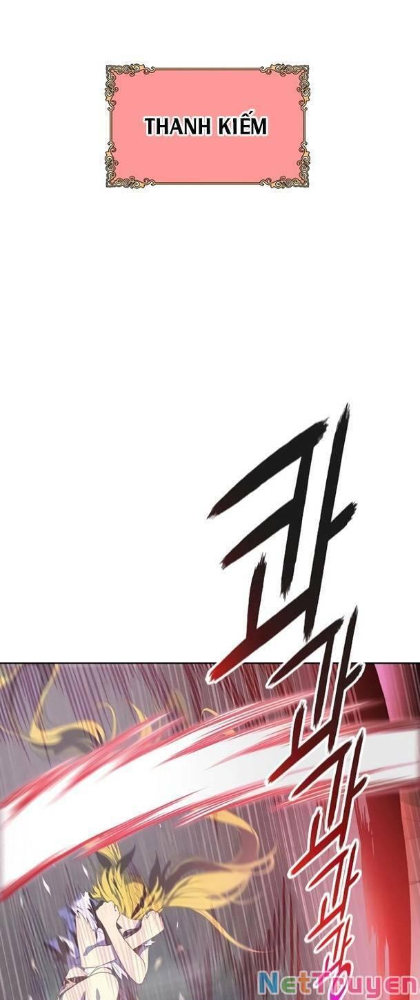 tòa tháp bí ẩn 2 chapter 563 60