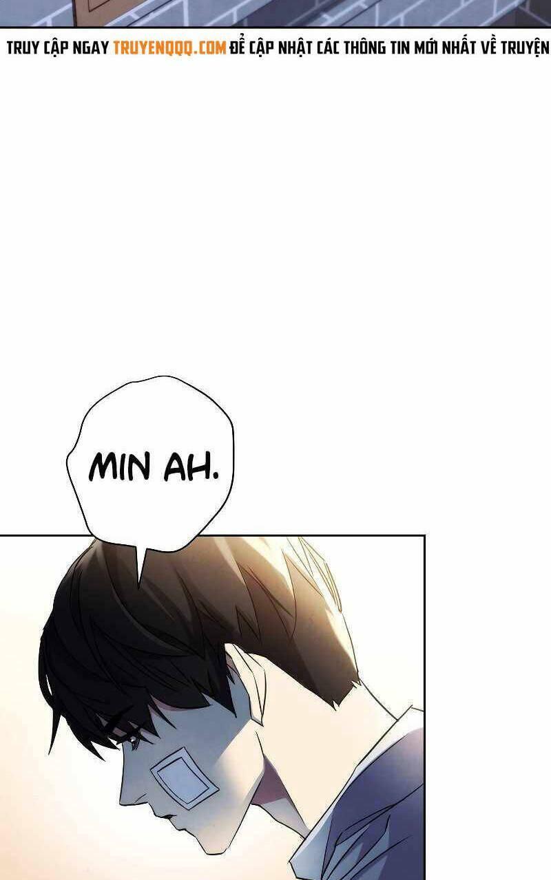 the live chapter 99 57