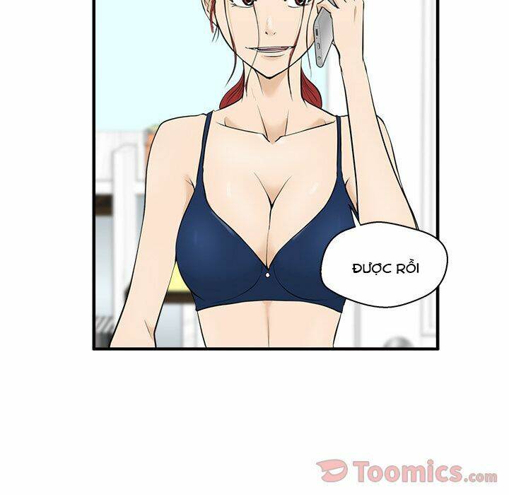 mr kang chapter 48 17