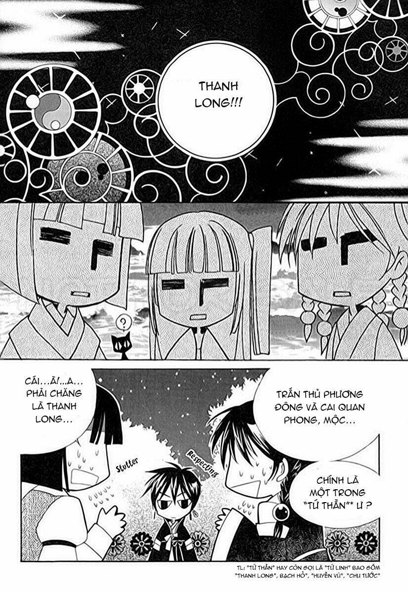 hangah, lee chapter 3 20