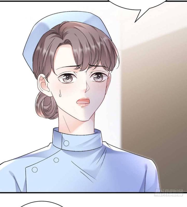 đại tiểu thư có thể có bụng dạ gì xấu chứ! (full) chapter 159 51