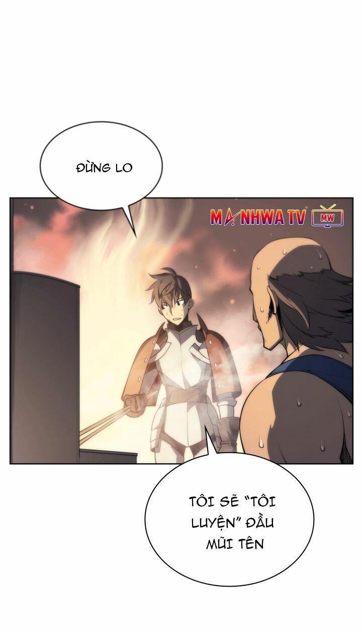 vượt qua giới hạn chapter 11 61