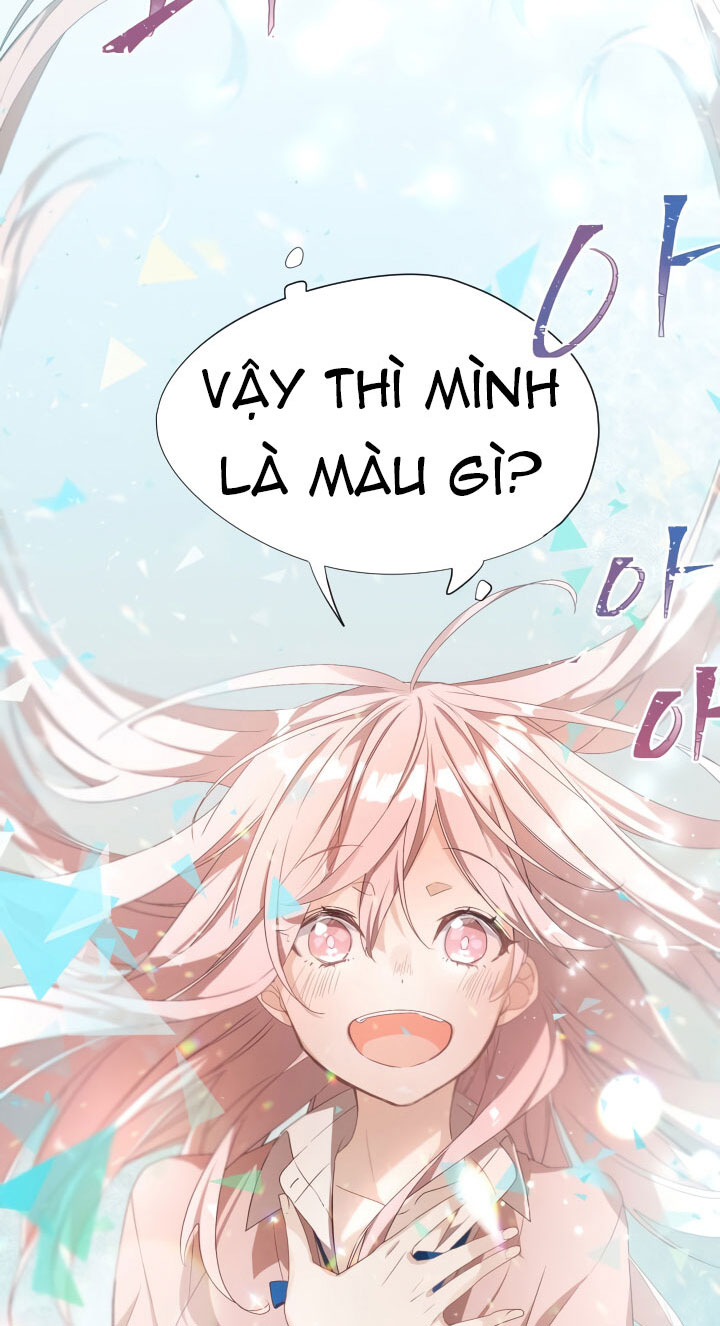 nụ hoa của newton chapter 3.2 15