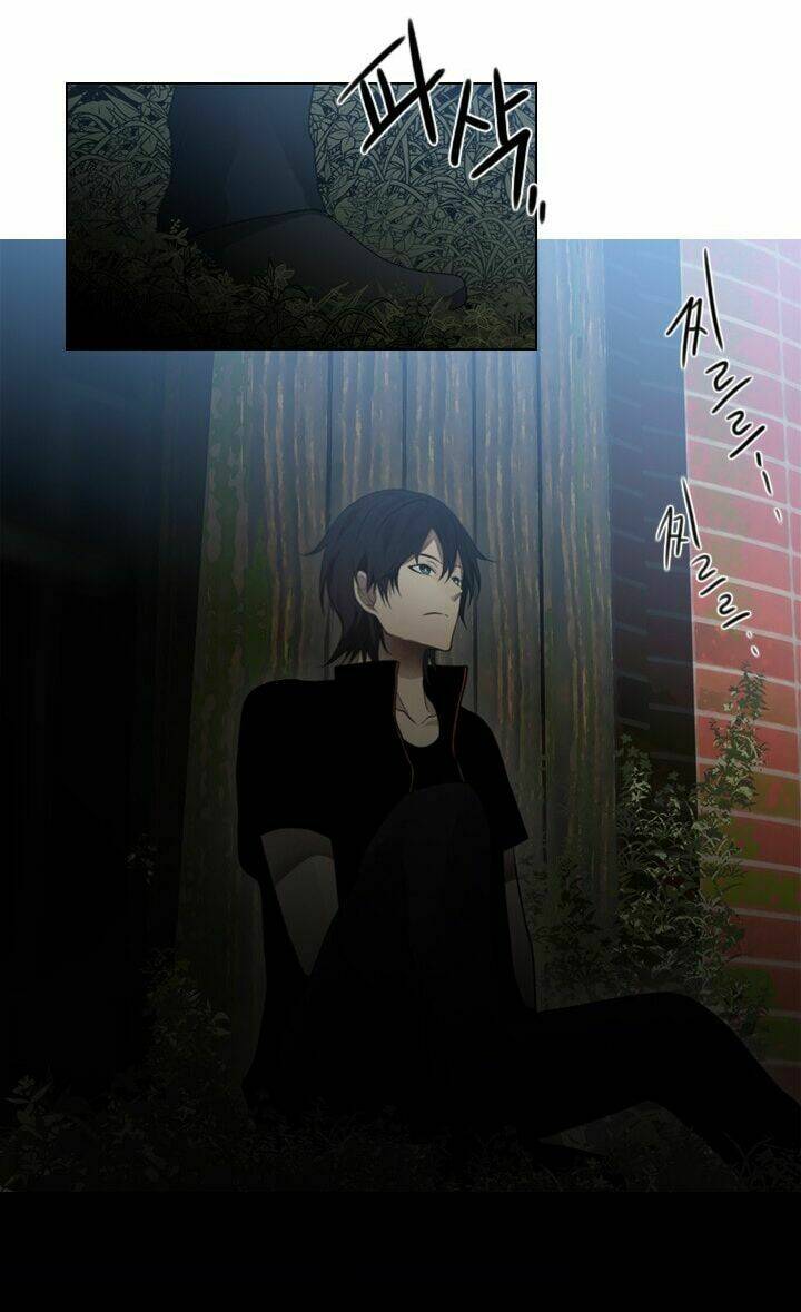 người cống hiến chapter 30 57