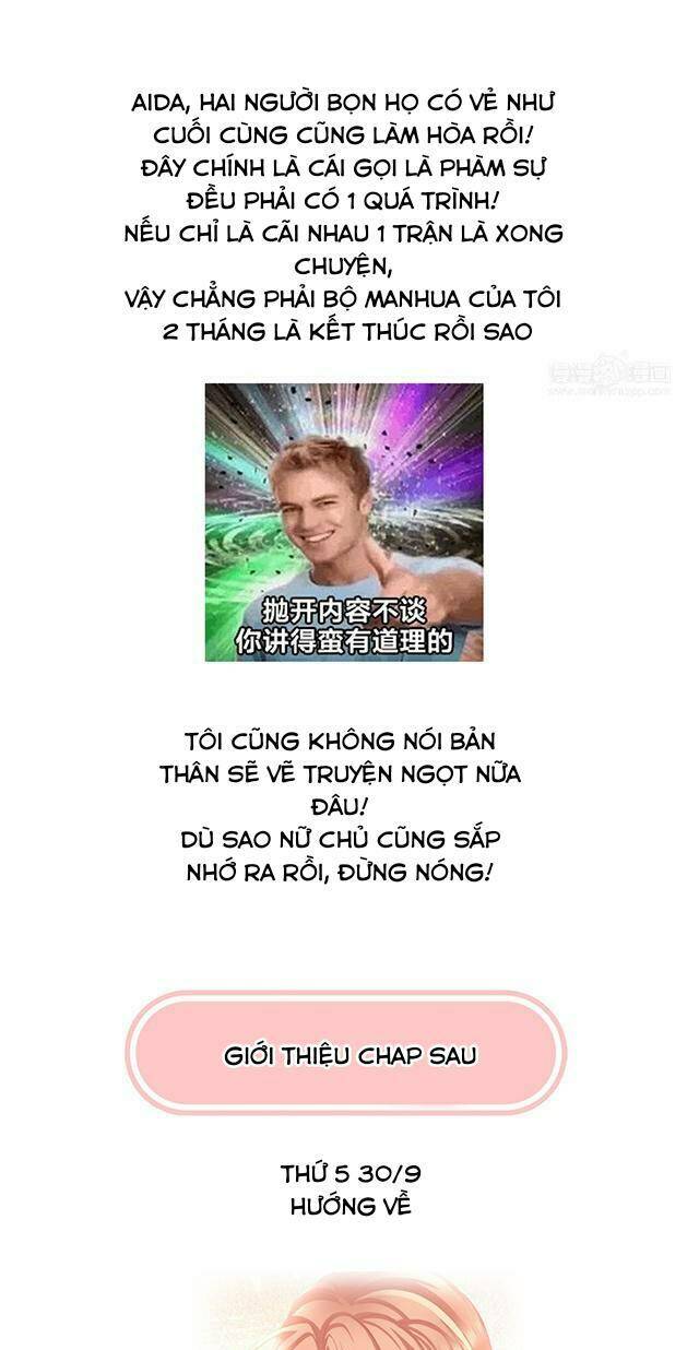 kiều phu có hỉ chapter 32.2 15