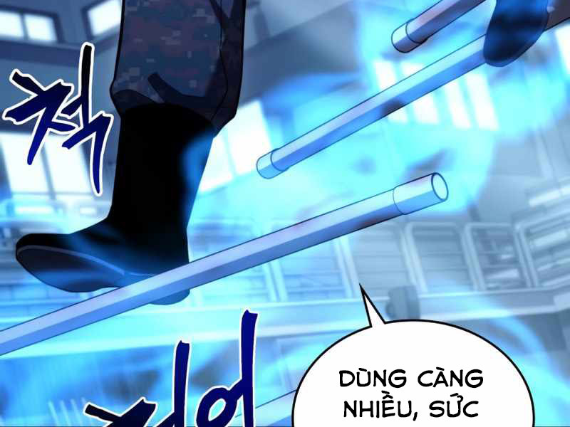 long trảm Chapter 6 - Trang 2