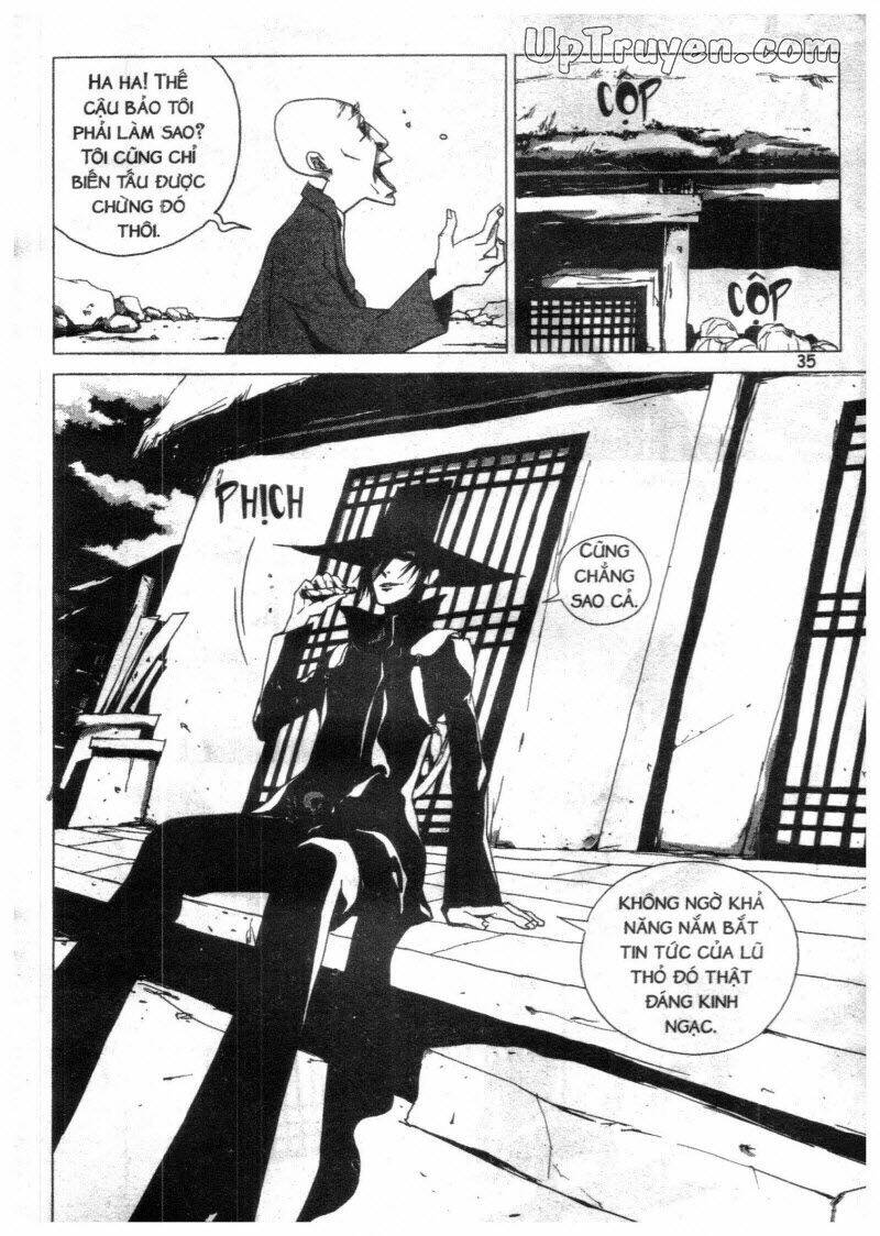 tahlequah chapter 1 37