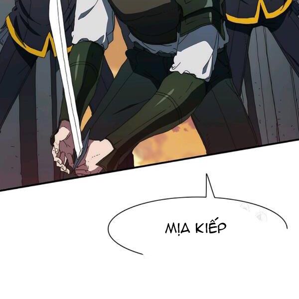 các chòm sao chỉ chú ý mình tôi chapter 26 6