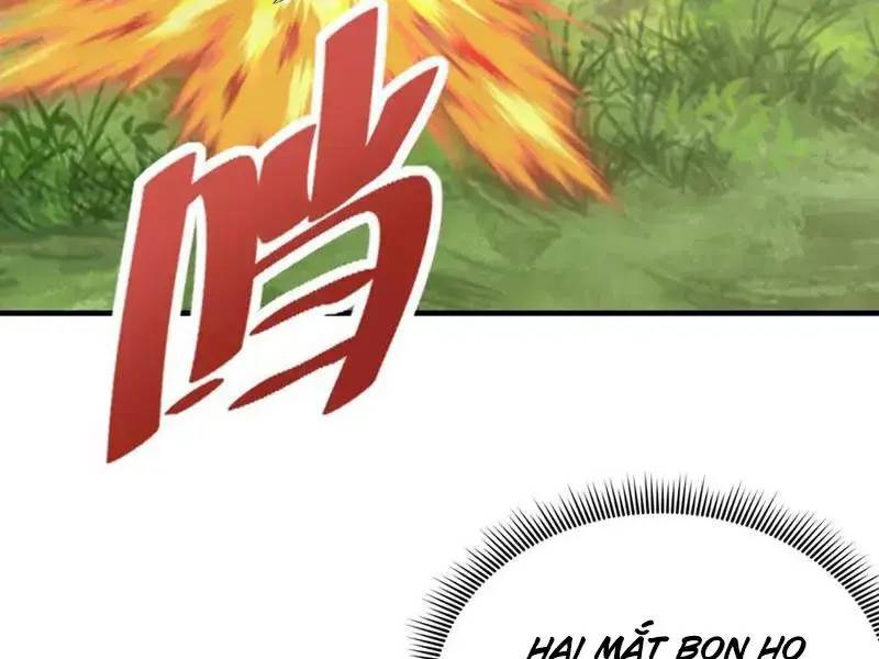 đồ đệ thăng cấp, ta nằm không cũng mạnh chapter 33 65