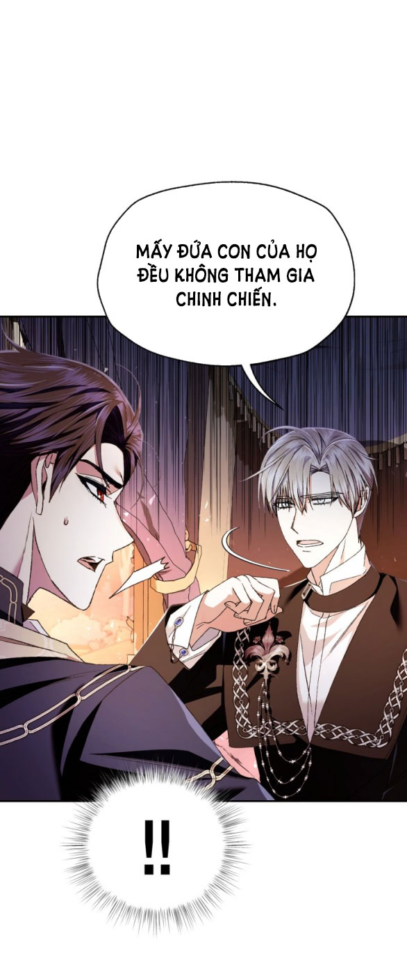 cha à, con không muốn kết hôn đâu chapter 105 64