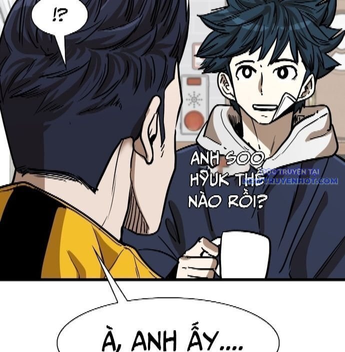 shark - cá mập chapter 344 131