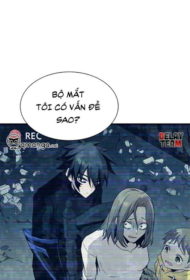 tiêu diệt ác nhân chapter 7 73