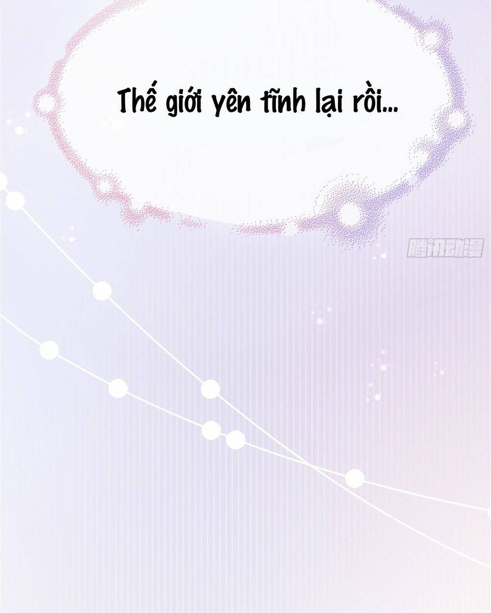 ma vương ngạo kiều tổng tài không thể chọc chapter 8 32