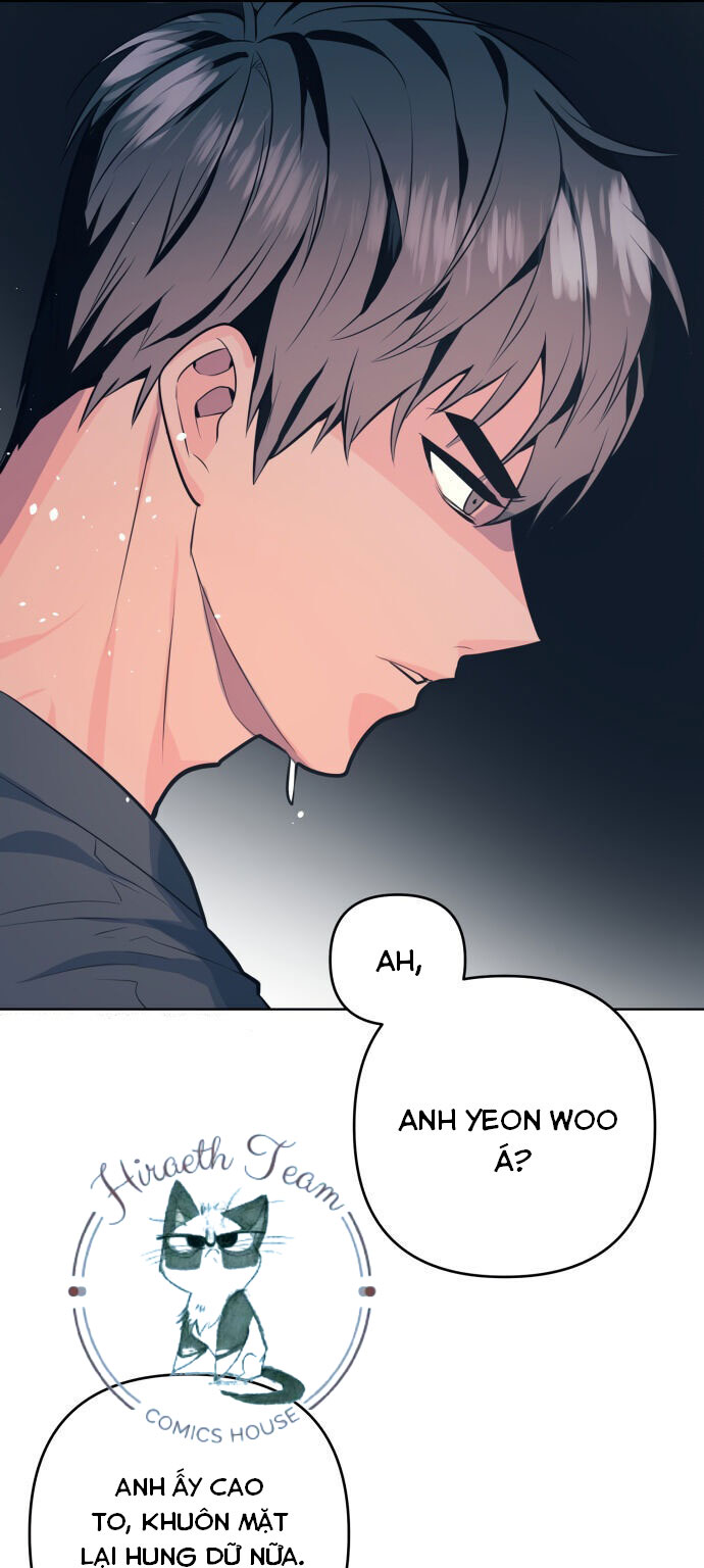 his secret hobby chapter 1.1 11