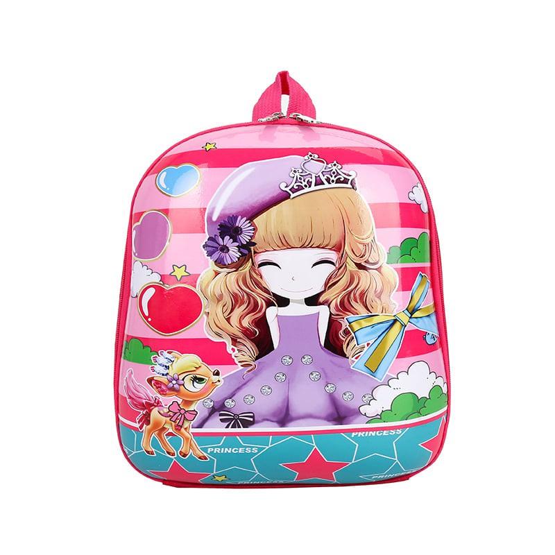 Balo mẫu giáo cho các bé yêu 1396