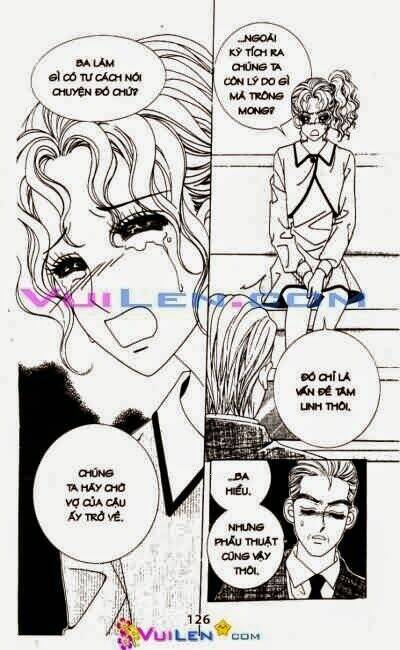 cặp đôi kỳ lạ chapter 9 127