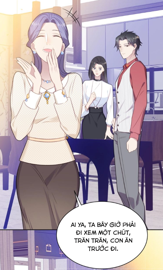 khoá chặt đôi môi (full) chapter 4 58