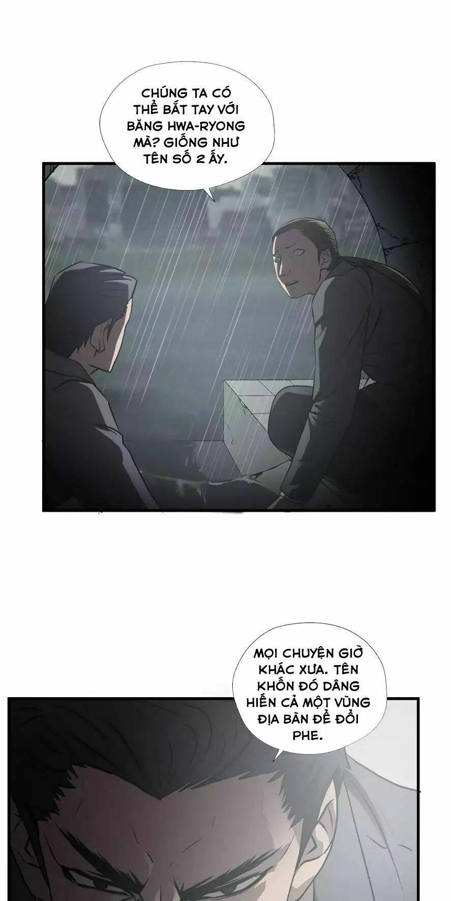 kẻ bị ruồng bỏ chapter 59 33