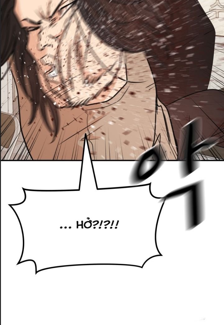 bạn trai võ sĩ chapter 137 46