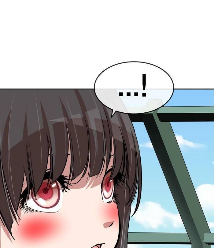 change (jinyuan) ss2 chapter 33 57