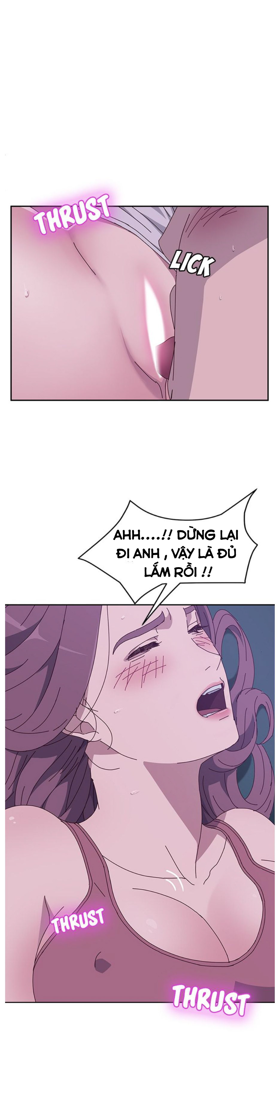 hai lần yêu chapter 4 23