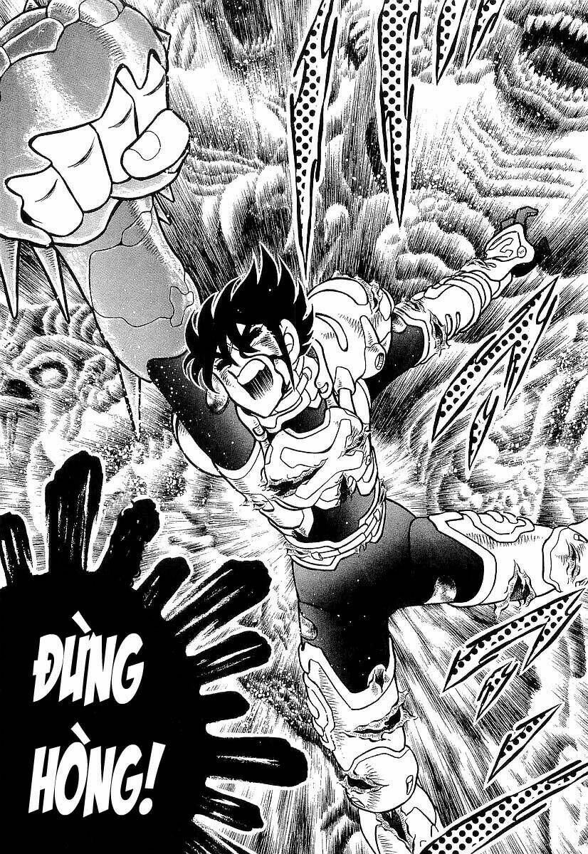 b'tx – người x chapter 32 40