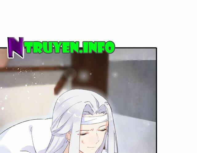 hoa nhan sách chapter 63.2 13