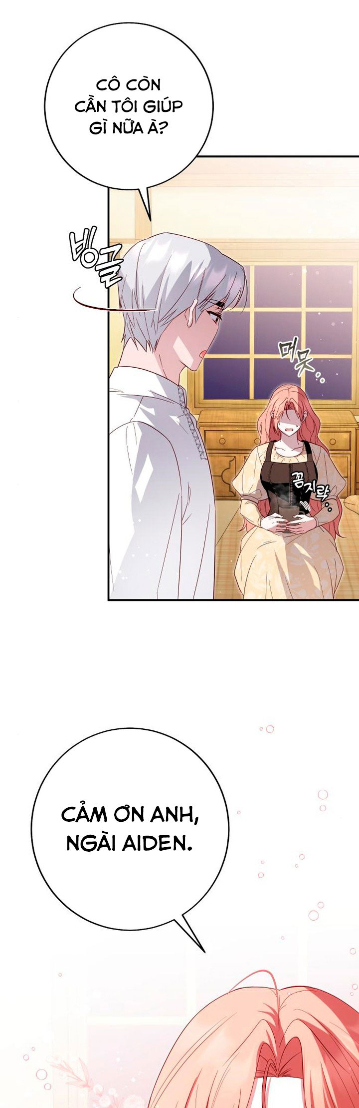 ngã xuống thiên đường chapter 10 31