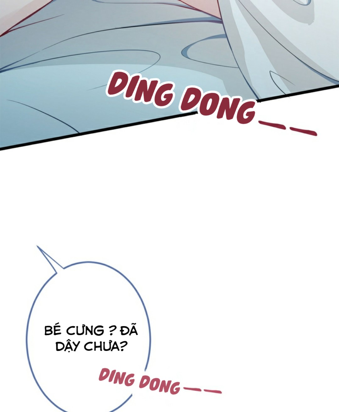 hotsearch của ảnh đế chapter 2 21