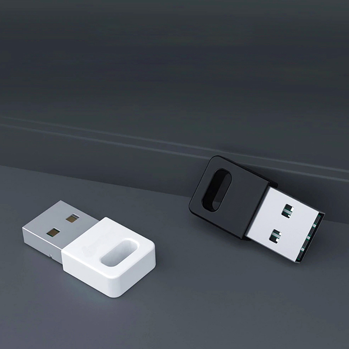 USB Bluetooth 4.0 thiết bị phát không dây siêu nhanh