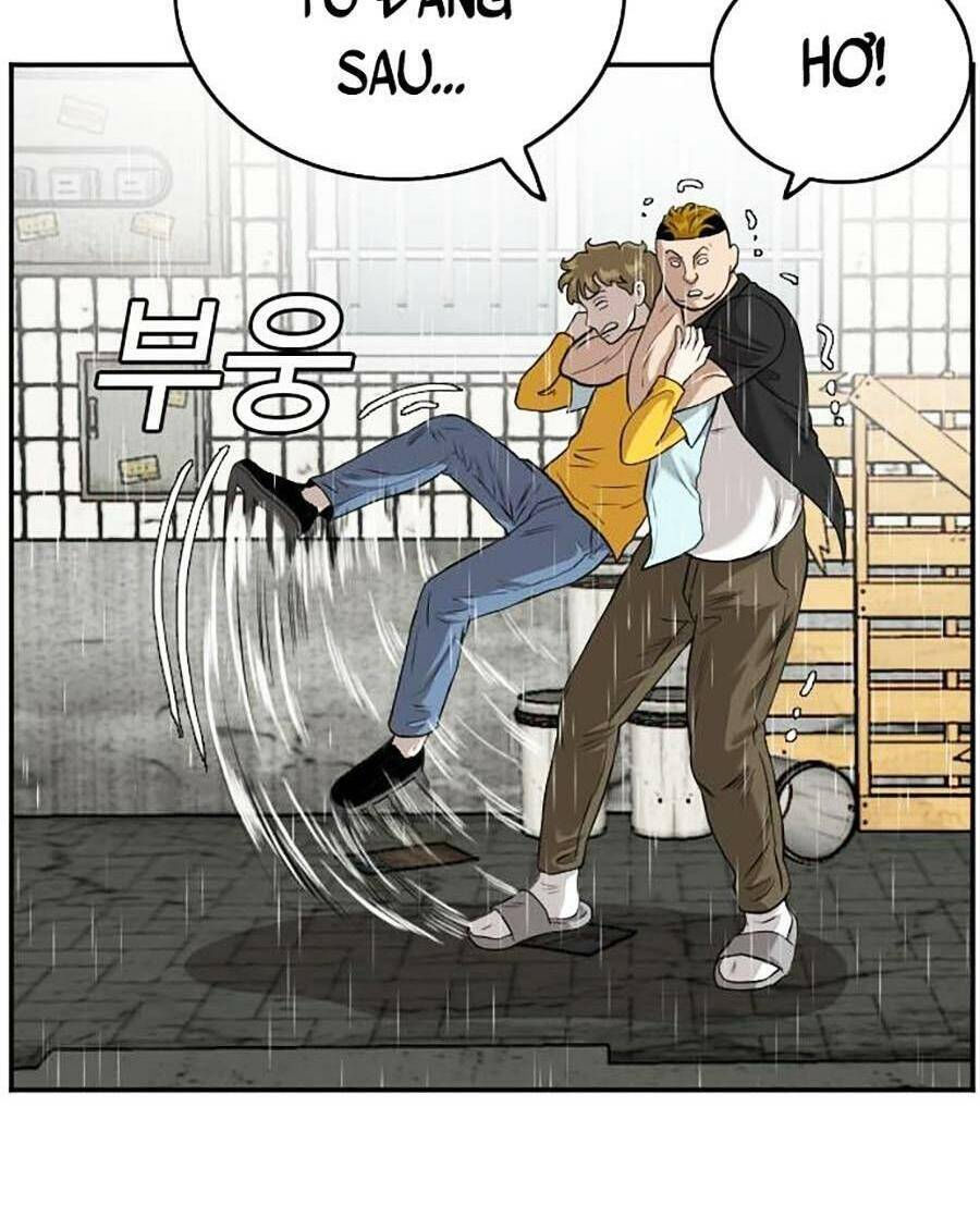 người xấu chapter 107 59