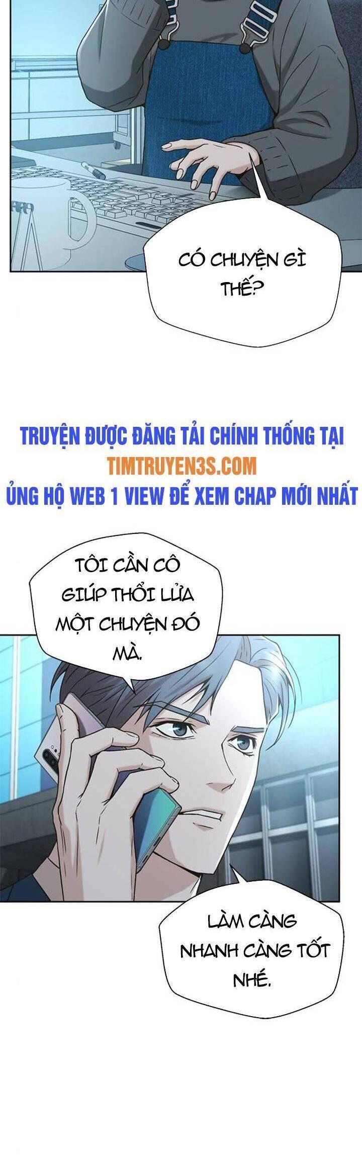 thẩm phán lee han young chapter 43 37