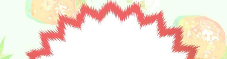 cổ tích về người mẹ kế chapter 90 248