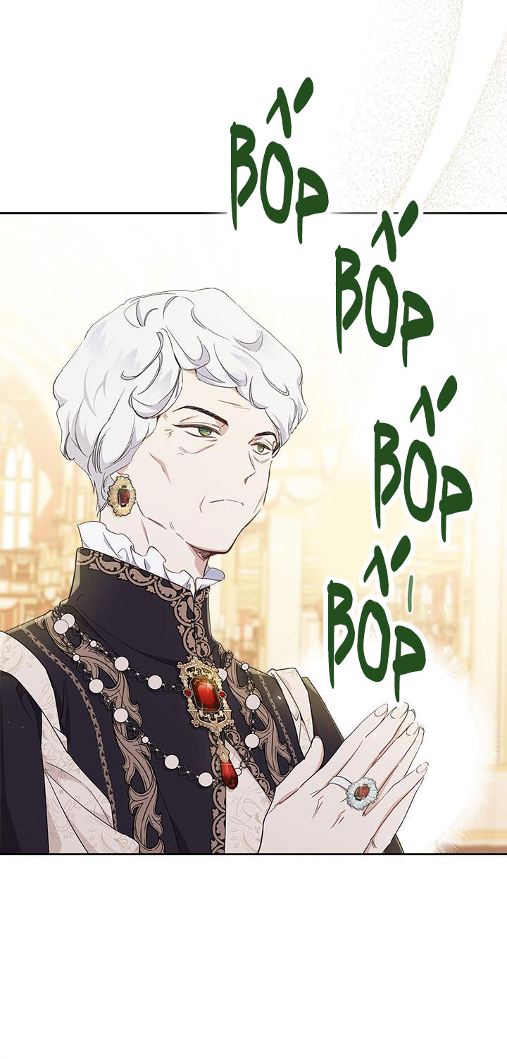 lần này tôi sẽ trở thành gia chủ chapter 56 12